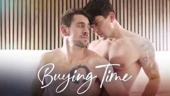 Buying Time