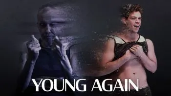 Young Again