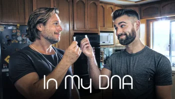 It’s In My DNA