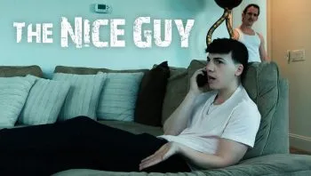 The Nice Guy
