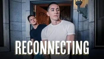 Reconnecting