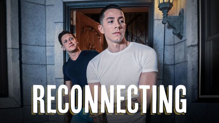 Reconnecting
