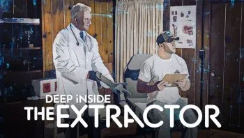The Extractor