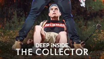 The Collector