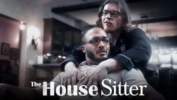 The House Sitter