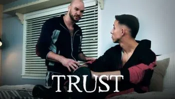 Trust