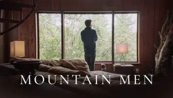 Mountain Men