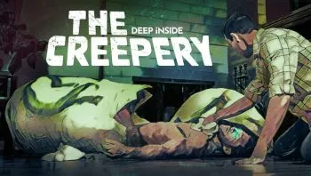 The Creepery