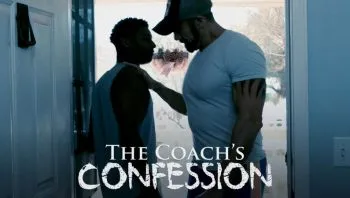 The Coach’s Confession