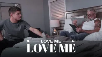 Love Me