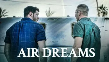 Air Dreams