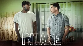 Intake
