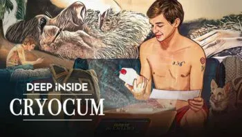 CryoCum