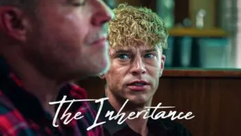 The Inheritance
