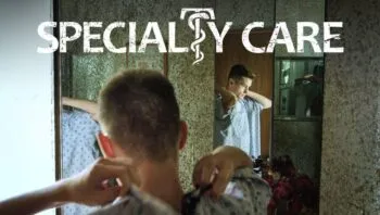 Speciality Care