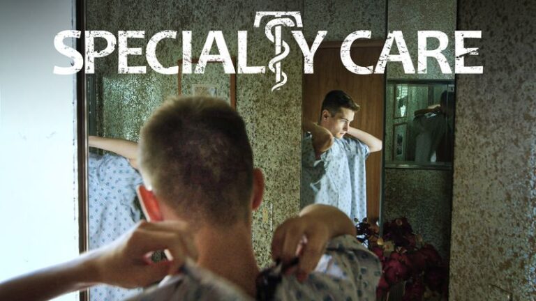 Speciality Care