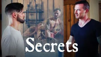 Secrets