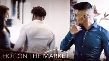 Hot On The Market