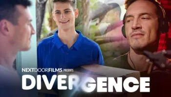 Next Door Films Update – Divergence