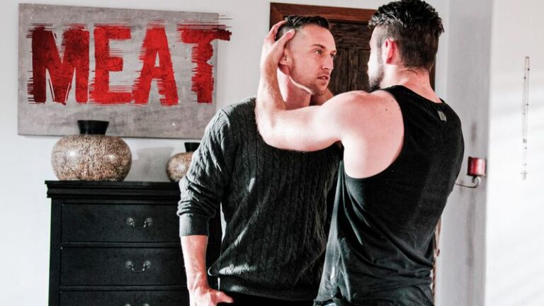 Meat