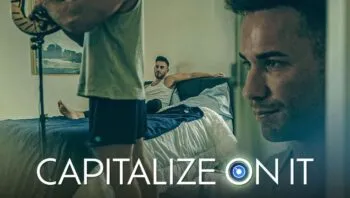 Capitalize On It