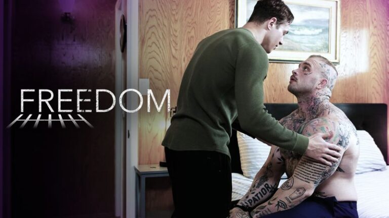 Freedom