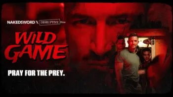 Wild Game – Scene 5