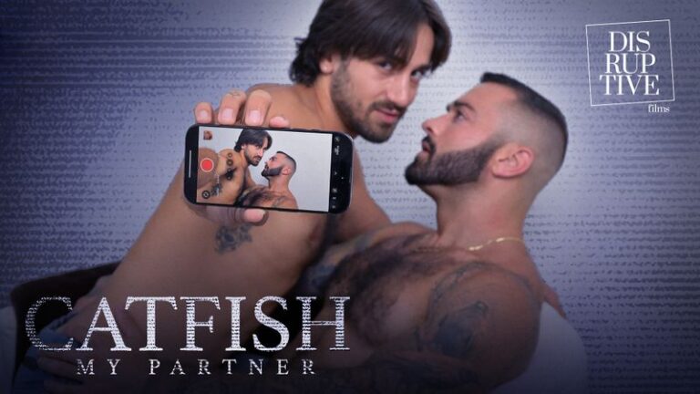 Catfish My Partner