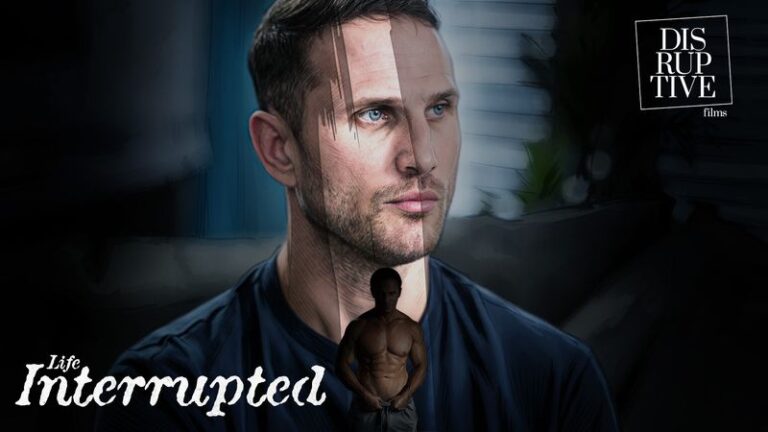 Life Interrupted