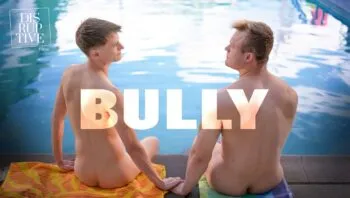 BULLY